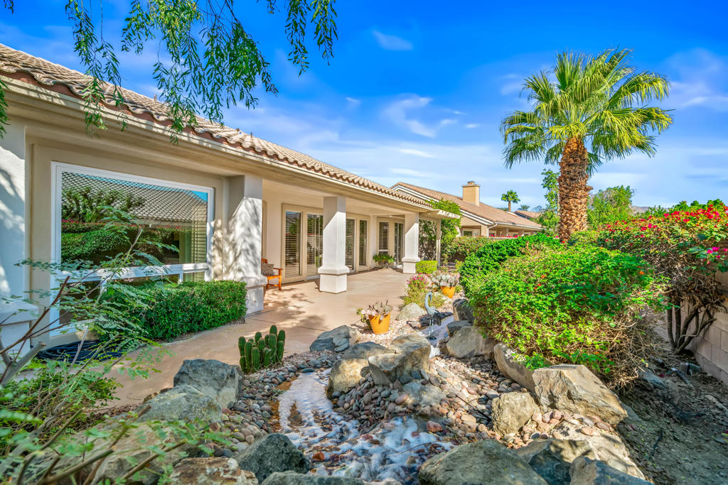 MLS #219137948PS image #31