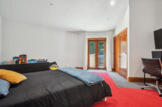 24541 Miller Hill Road, Los Gatos CA: https://media.crmls.org/mediaz/c5232bca-fa49-407f-813d-04579d5fffb9.jpg