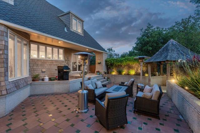 117 Moore Creek Road, Santa Cruz CA: https://media.crmls.org/mediaz/c523471b-ad5f-4f8f-aeb6-3bac808a3fc2.jpg