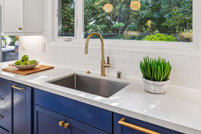 822 Mesa Court, Palo Alto CA: https://media.crmls.org/mediaz/c52350cb-b377-4a55-b82f-0b0424b328c0.jpg