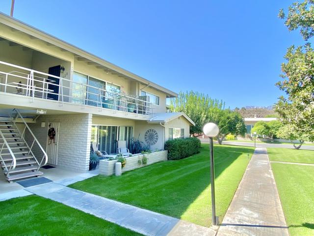 MLS# 219101680DA