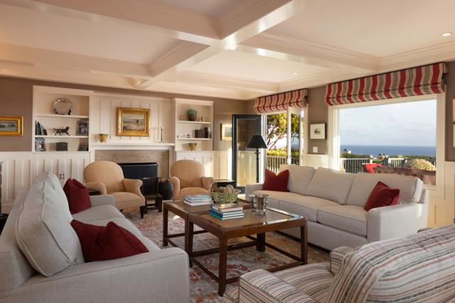 1238 Padre Lane, Pebble Beach CA: https://media.crmls.org/mediaz/c523822c-1d05-4d4e-bb7d-8319b566e2d6.jpg