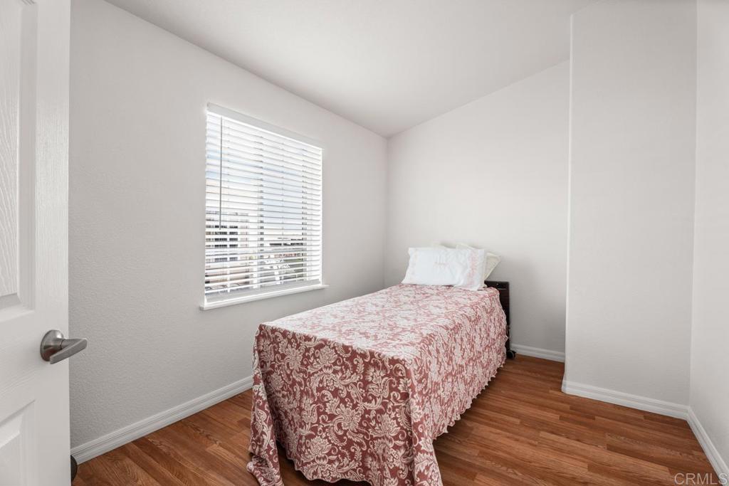10770 Black Mountain Rd - photo 17