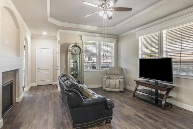 690 Persian Drive, Sunnyvale CA: https://media.crmls.org/mediaz/c523aad6-c745-4699-a674-16d7bcff41b8.jpg