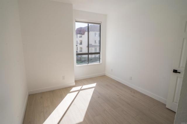 Detail Gallery Image 16 of 30 For 5845 Friars Rd #1316,  San Diego,  CA 92110 - 3 Beds | 2 Baths