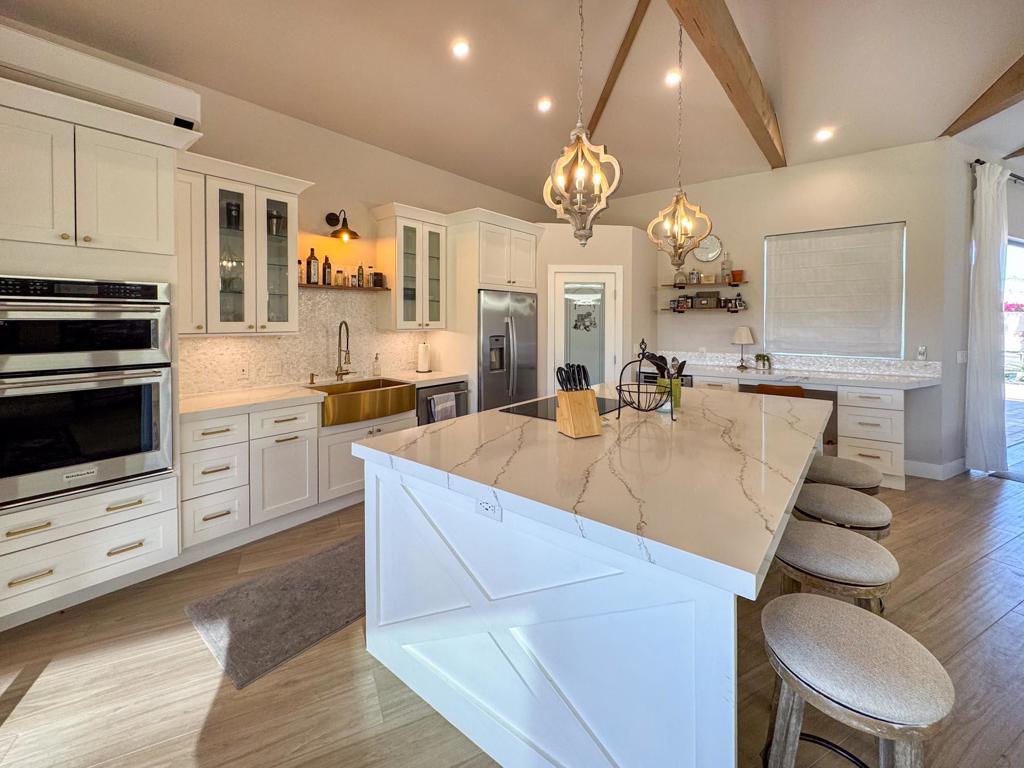 MLS #219131536DA image #15