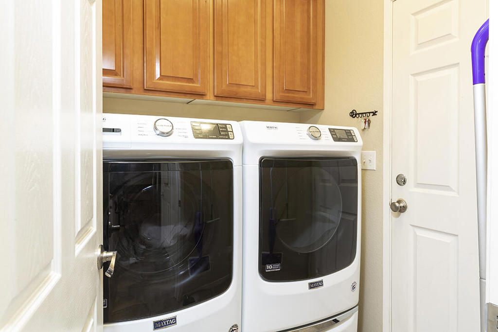 MLS #219138732PS image #36