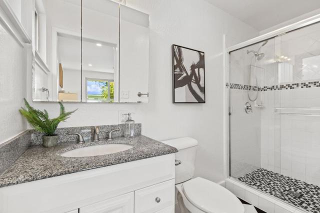 291 Alturas Avenue, Sunnyvale CA: https://media.crmls.org/mediaz/c523dfef-9fd7-4937-bbb7-f68568a9a2f6.jpg