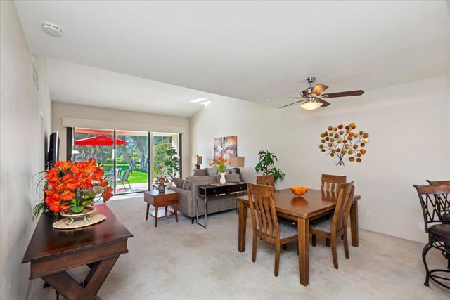 1711 Grand Bahama Drive W, Palm Springs, CA 92264