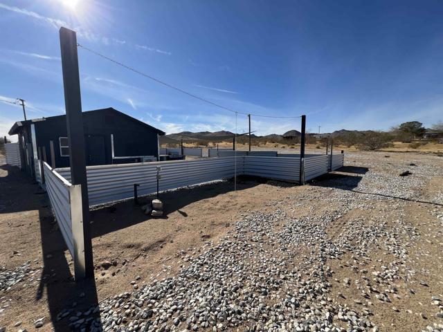 Detail Gallery Image 15 of 58 For 2774 Kickapoo Trl, Landers,  CA 92285 - 1 Beds | 1/1 Baths