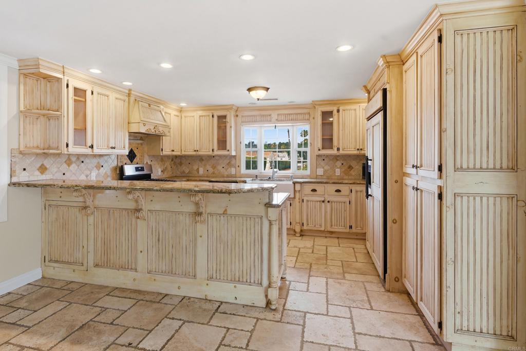 14009 Eastern Street - photo 9