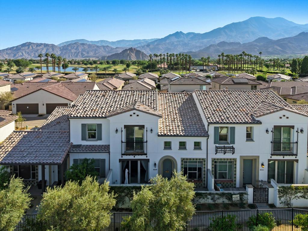 MLS #219136311DA image #33