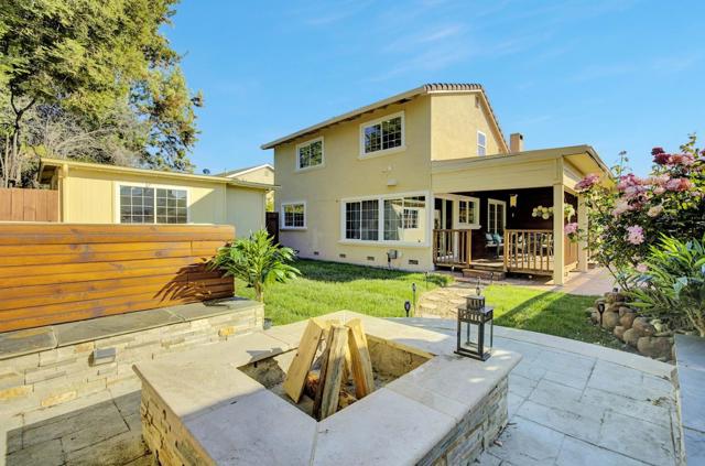 1280 Turrett Drive, San Jose CA: https://media.crmls.org/mediaz/c5242c60-be53-4917-b39b-93fa97eba769.jpg