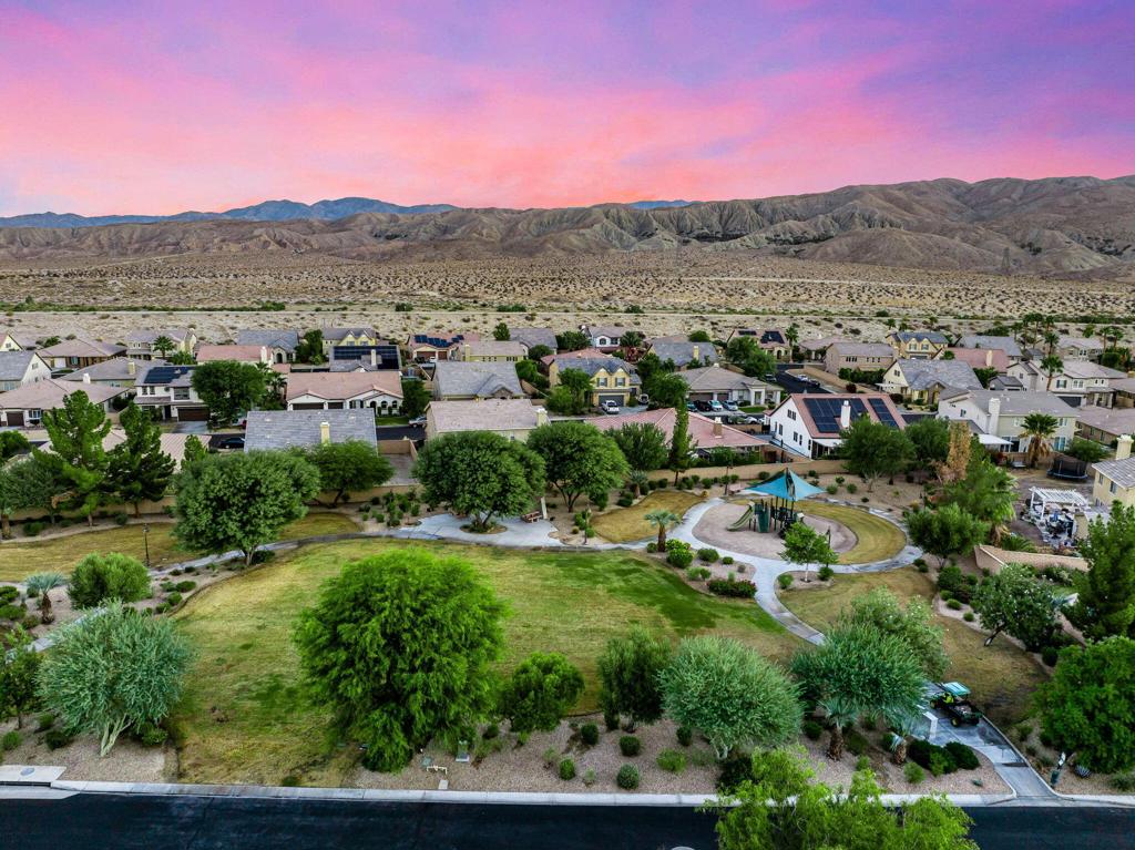 MLS #219137463DA image #12