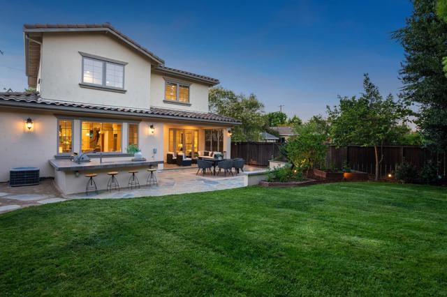 265 Wilton Avenue, Palo Alto CA: https://media.crmls.org/mediaz/c5243955-66a3-45f3-87df-dfc4f8127ced.jpg