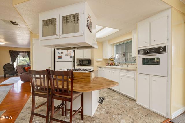 Detail Gallery Image 12 of 28 For 250 E Telegraph Rd #175,  Fillmore,  CA 93015 - 2 Beds | 2 Baths