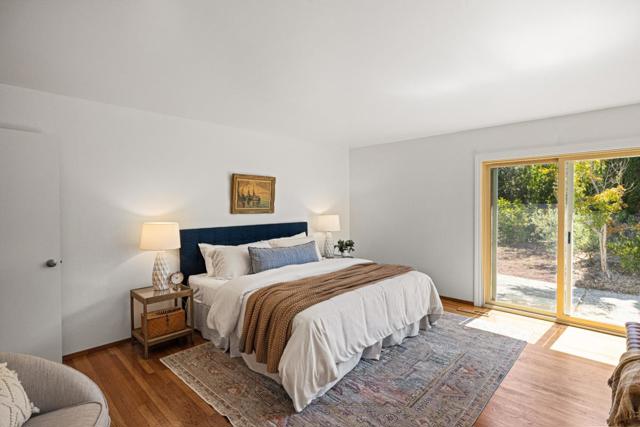 103 Calvin Place, Santa Cruz CA: https://media.crmls.org/mediaz/c52480b1-e3a7-4a34-a29d-2220fa6ba290.jpg
