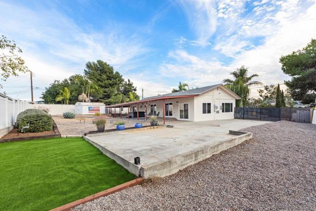 10190 Madrid Way, Spring Valley CA: https://media.crmls.org/mediaz/c524860e-ea13-43a1-9193-c5fec10d1781.jpg