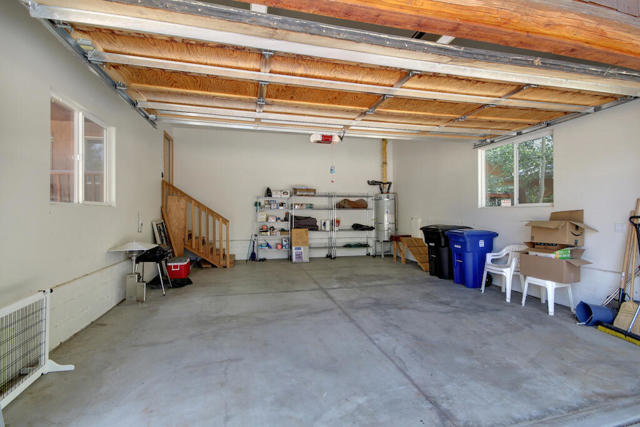 1769 Cascade Road, Big Bear CA: https://media.crmls.org/mediaz/c5248cad-bfa3-4219-bfcd-307d13b02a30.jpg