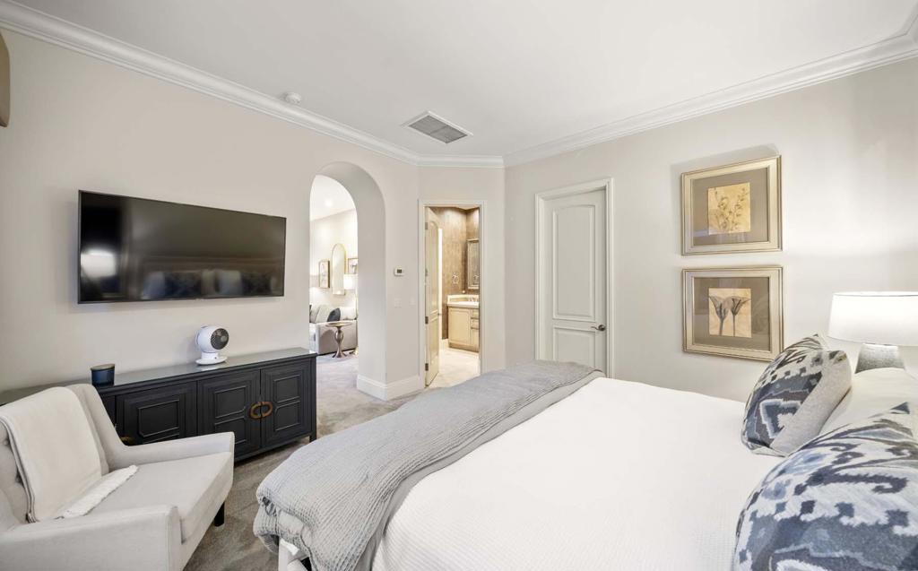 MLS #219137926DA image #51