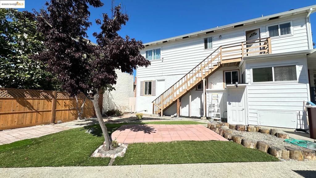 MLS #41107565 img 29