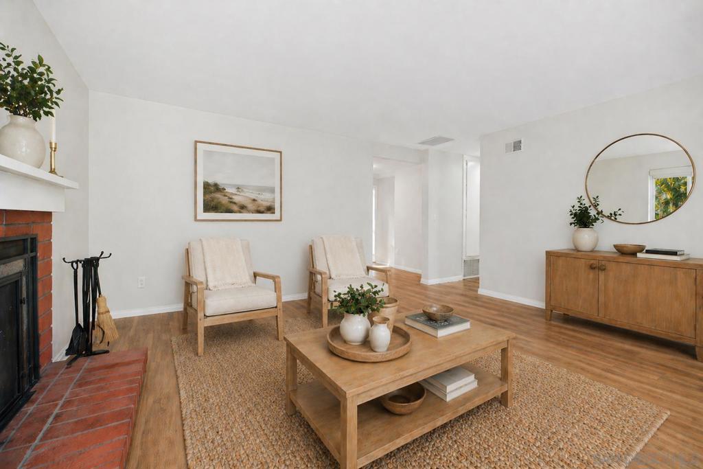 140 Five Crowns Way - photo 5