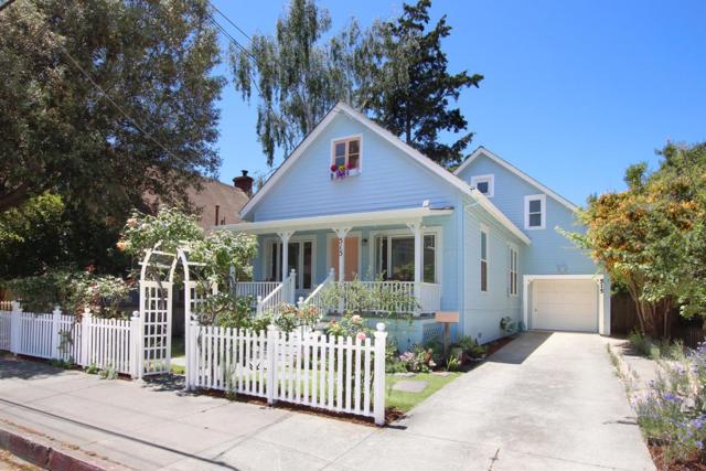 515 Chestnut Street, Santa Cruz CA: https://media.crmls.org/mediaz/c524a4d8-1afc-4db0-b514-668557d91776.jpg