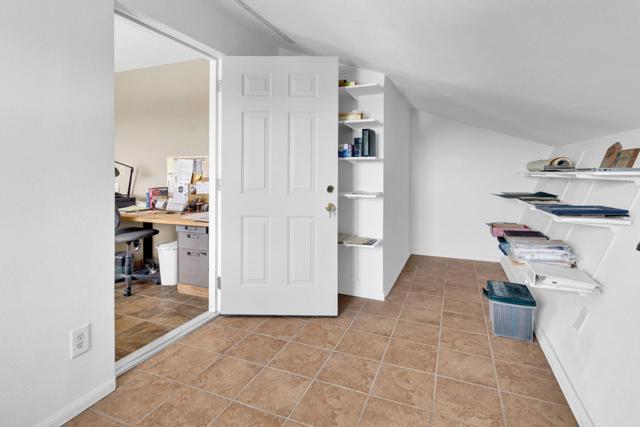 38483 Milpitas Road,  CA: https://media.crmls.org/mediaz/c524c9c5-9230-400f-b2cd-d4f9b50b3c57.jpg