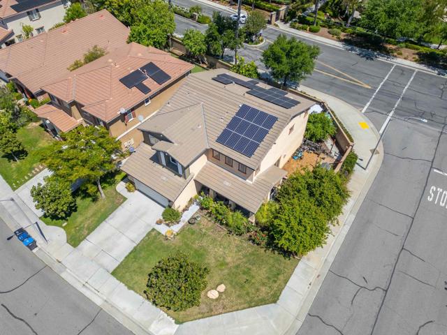 29246 Loden Cir, Menifee, CA 92584 photo 14