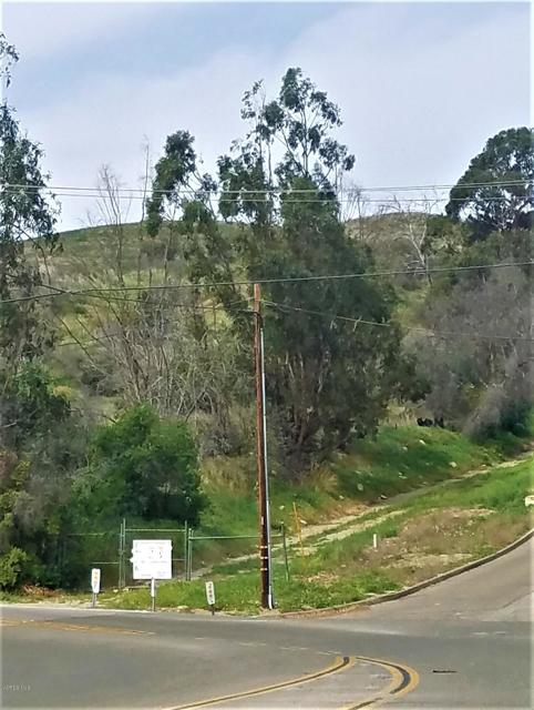 0 Peck And Foothill Road, Santa Paula CA: https://media.crmls.org/mediaz/c524f6cf-7287-4478-ba05-19b83be88bb4.jpg