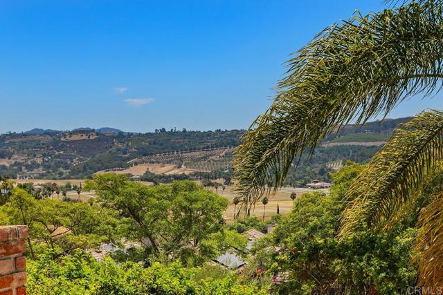 Detail Gallery Image 34 of 35 For 32012 Del Cielo Este, Bonsall,  CA 92003 - 2 Beds | 2 Baths