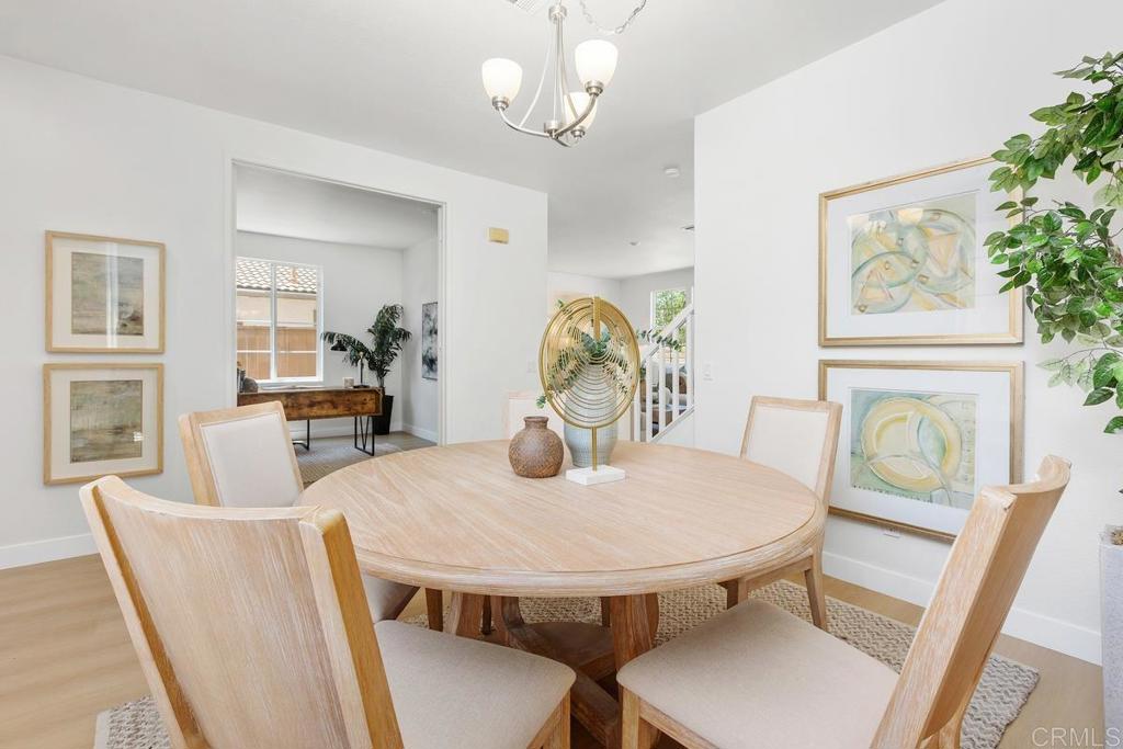407 Camino Hermoso - photo 5