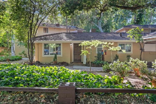 Details for 6 Wanda Way  , Martinez, CA 94553