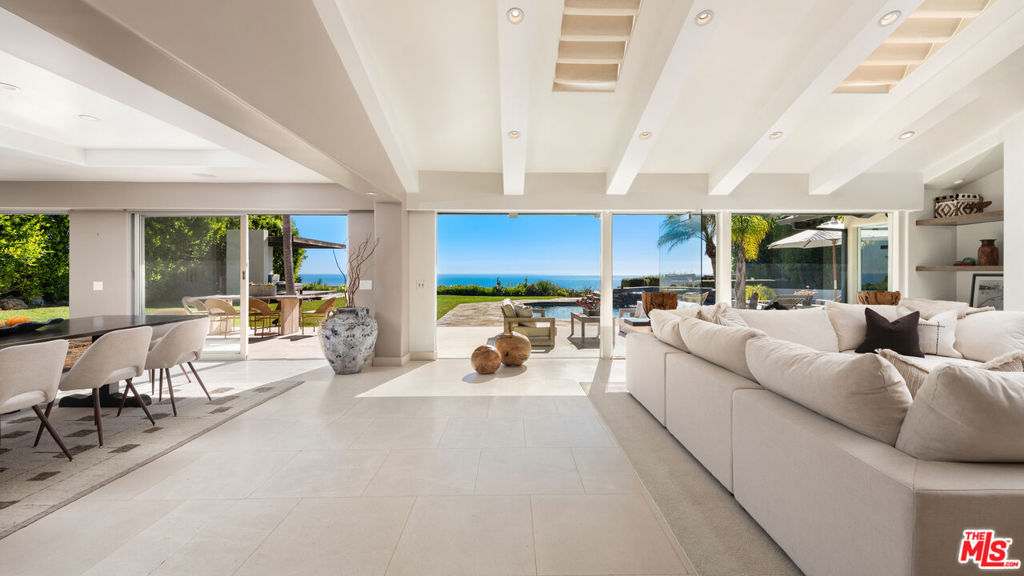 MLS #26638167 image #9