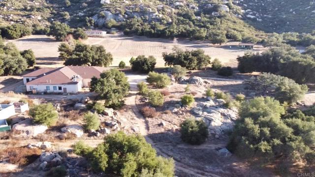Detail Gallery Image 67 of 72 For 24352 Featherstone Canyon Rd, Lakeside,  CA 92040 - – Beds | – Baths