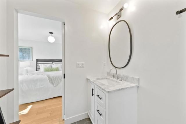 1370 Lansing Avenue, San Jose CA: https://media.crmls.org/mediaz/c52553c4-d509-4fae-a33a-98cf40dc8066.jpg