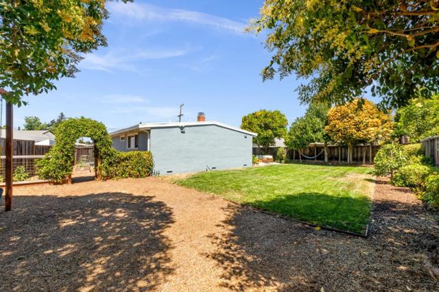 49 Gresel Street, Hayward CA: https://media.crmls.org/mediaz/c52563af-71a8-4fa8-b139-639e0775294e.jpg