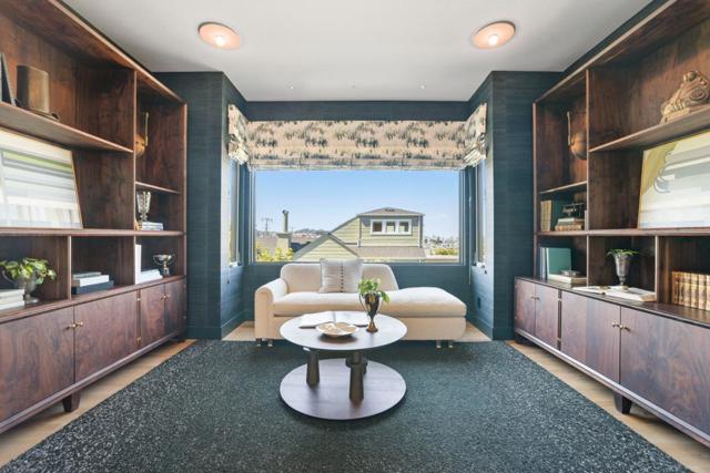 1501 Diamond Street, San Francisco CA: https://media.crmls.org/mediaz/c5256e3b-b55f-4772-a761-248d99768d5f.jpg