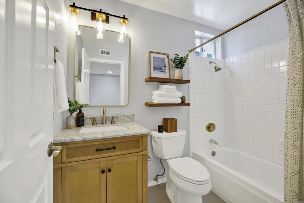 17095 Carranza Drive - photo 11