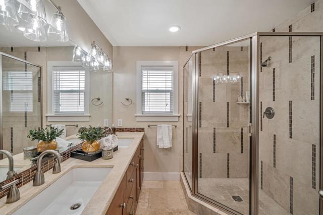 353 Meadowood Circle, San Ramon CA: https://media.crmls.org/mediaz/c5259e5d-637a-4c54-864b-a1cc7b93adc2.jpg