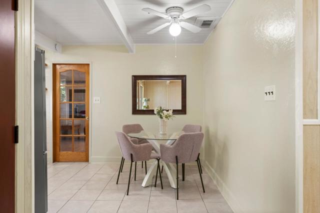 Image 10 of 74 For 340 Carnegie Drive
