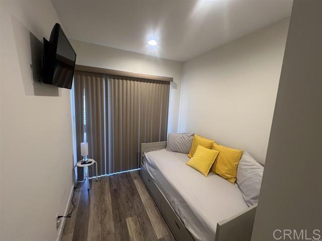 7061 Estrella De Mar - photo 9