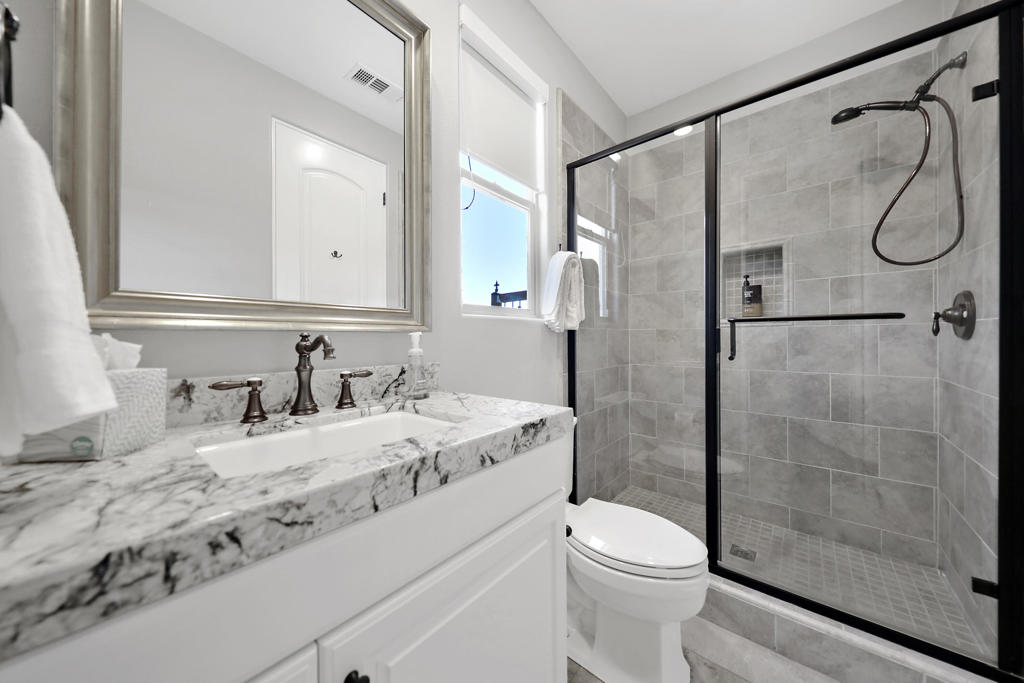 MLS #219137277DA image #19