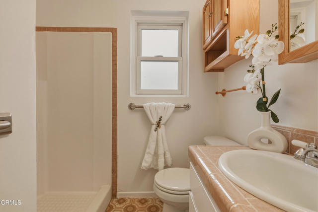 Detail Gallery Image 13 of 21 For 1716 Bushnell Ave, South Pasadena,  CA 91030 - 3 Beds | 2 Baths