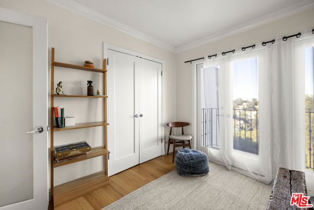 3411 Tareco Drive, Los Angeles CA: https://media.crmls.org/mediaz/c525f01c-9f58-484e-adf2-1dce58bb70c5.jpg