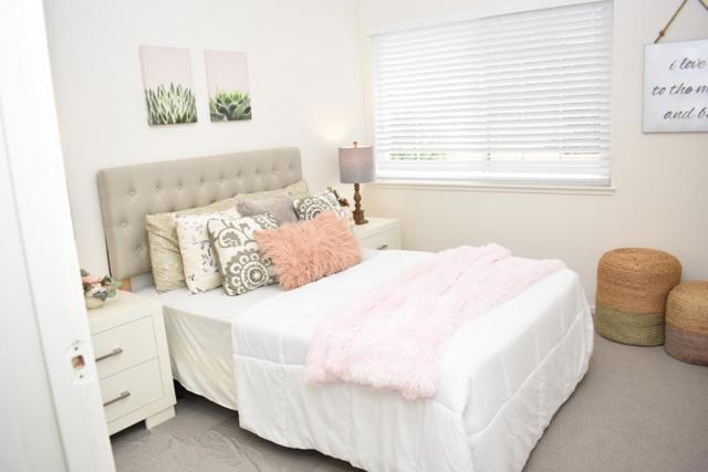 3836 Carter Drive, South San Francisco CA: https://media.crmls.org/mediaz/c5260f43-8fa6-4a5e-abf1-6872c9c93fd9.jpg