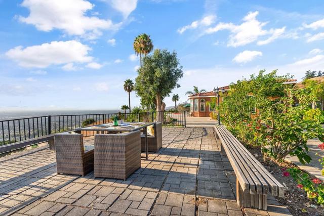 3903 Aborn Road, San Jose CA: https://media.crmls.org/mediaz/c5261162-4f90-41e2-baf1-b60999d17d24.jpg