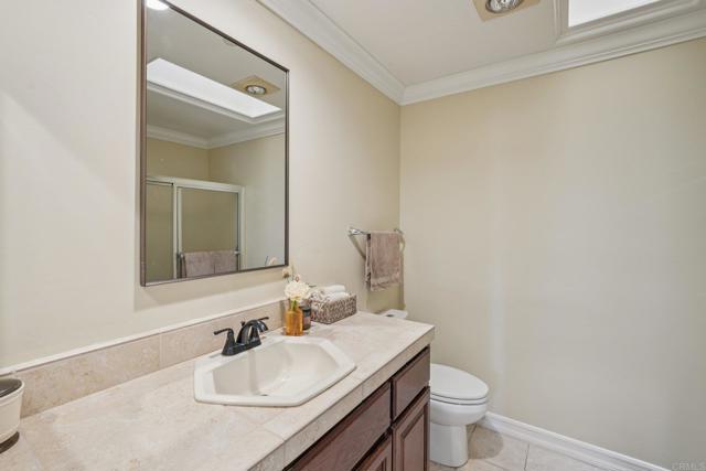 Detail Gallery Image 24 of 49 For 707 S Live Oak Park Rd, Fallbrook,  CA 92028 - 4 Beds | 4 Baths