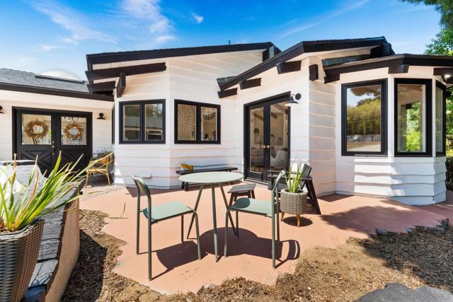 13953 Sagewood Dr, Poway CA: https://media.crmls.org/mediaz/c5261635-ba6f-4fe1-a423-94dafee1b092.jpg