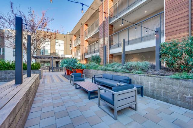 3768 Capitol Avenue, Fremont CA: https://media.crmls.org/mediaz/c5262c0c-0c18-41a0-a6d5-7cec1952ea9e.jpg